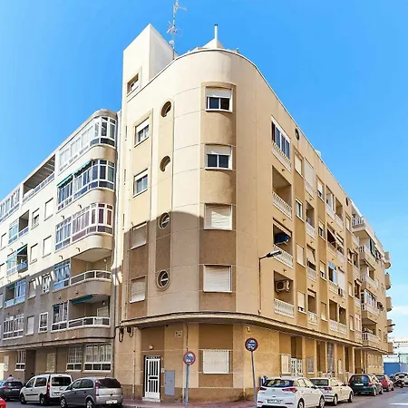 Espanhouse La Loma 3